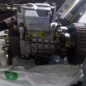 Bomba de inyección Volkswagen SHARAN ref. BOSCH 028 130 115 A/ 0 460 404 969