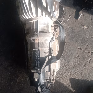 Caja de cambios Bmw 316 E36 1.6I ref. 96017183