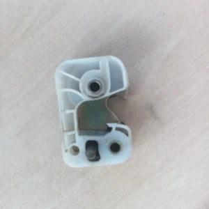 Cerradura Citroen C15 1.9D delantera derecha