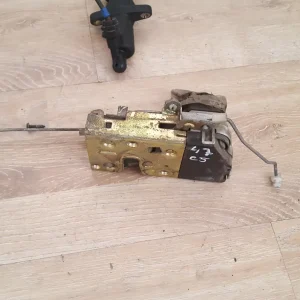 Cerradura Citroen C5 2.0HDI