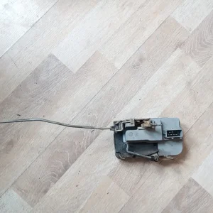 Cerradura Citroen XSARA delantera izquierda