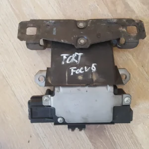 Cerradura Ford FOCUS porton maletero ref. 1041111905