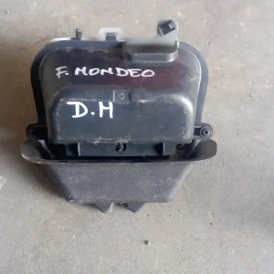 Cerradura Ford MONDEO III porton ref. 43102