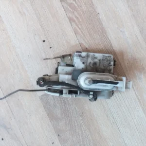 Cerradura Seat CORDOBA 1.9TDI delantera izquierda