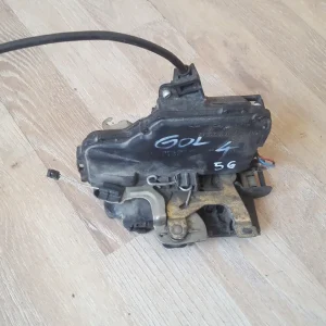 Cerradura Volkswagen GOLF IV ref. 3B18........