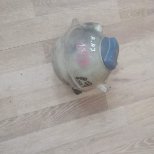 Depósito de expansión Audi A3 1.9TDI