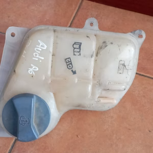Depósito de expansión Audi A6 2.5TDI