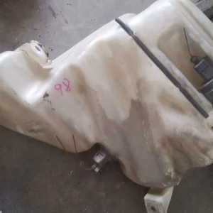 Depósito de expansión Audi A6 2.5TDI ref. 4B0 955 453 A