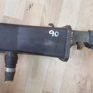 Depósito de expansión Bmw E46 ref. 2 247 553