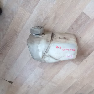Depósito de expansión Citroen BX