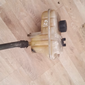 Depósito de expansión Citroen C5 2.0HDI