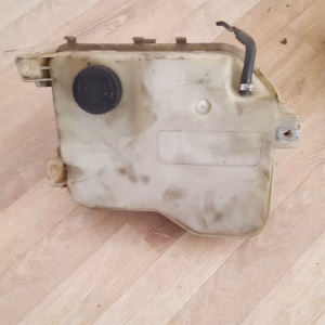 Depósito de expansión Citroen C5 2.0HDI ref. 96 553 822