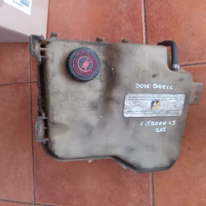 Depósito de expansión Citroen C5 2.0I