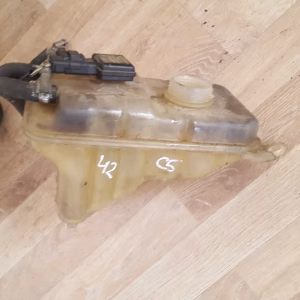 Depósito de expansión Citroen C5 2.2HDI