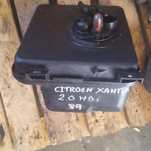Depósito de expansión Citroen XANTIA 2-0HDI ref. 9611002380