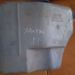 Depósito de expansión Citroen XANTIA ref. 357 955 453