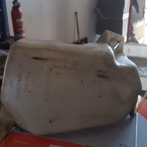 Depósito de expansión Citroen XSARA 1.9TD ref. 9621010480