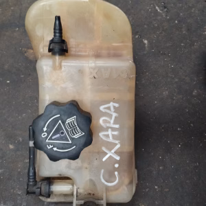 Depósito de expansión Citroen XSARA 2.0HDI ref. 9646902580