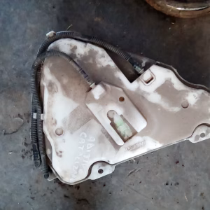 Depósito de expansión Citroen XSARA PICASSO 1.6HDI ref. 10012600100