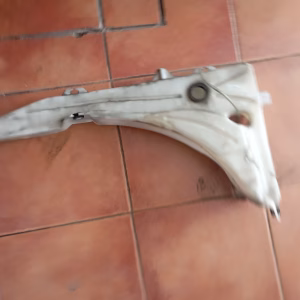 Depósito de expansión Citroen ZX 1.8I
