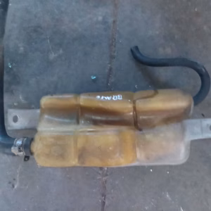 Depósito de expansión Fiat BRAVO