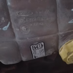 Depósito de expansión Ford ESCORT ref. 95AB8K218BID