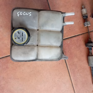 Depósito de expansión Ford FOCUS 1.6TDCI