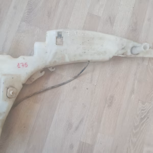 Depósito de expansión Ford FOCUS 1.8TDDI ref. XS41-17618