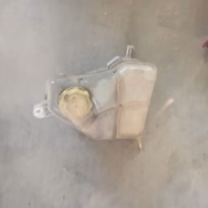 Depósito de expansión Ford FUSION 1.6TDCI