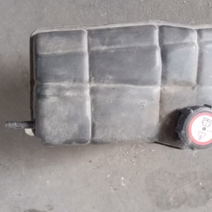 Depósito de expansión Ford MONDEO 2.0TDCI