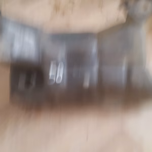 Depósito de expansión Ford MONDEO ref. 93BB-8K218