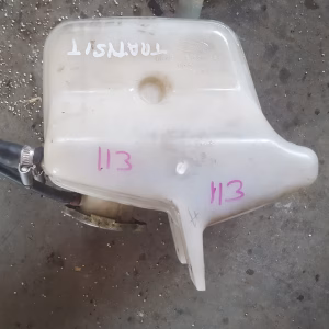Depósito de expansión Ford TRANSIT 2.5 ref. 86VB-8A080-AE