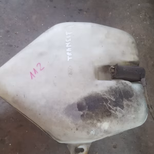 Depósito de expansión Ford TRANSIT 2.5 ref. 90VB-17618 AA