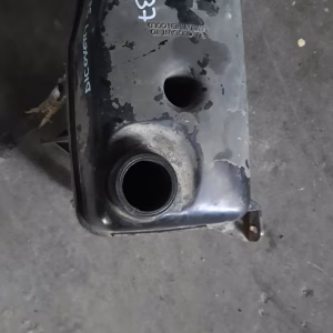 Depósito de expansión Land Rover DISCOVERY 300 2.5TD