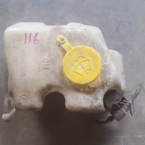 Depósito de expansión Opel ASTRA 1.6I ref. GM 0023935