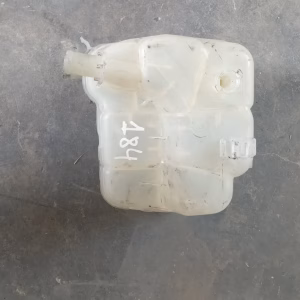 Depósito de expansión Opel ASTRA 1.7D