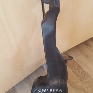 Depósito de expansión Opel ASTRA ref. GM 0036