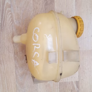 Depósito de expansión Opel CORSA ref. 460029937