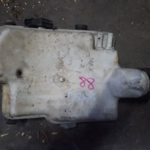 Depósito de expansión Peugeot 206 2.0HDI