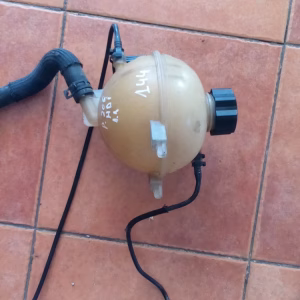 Depósito de expansión Peugeot 206 SW 1.4HDI