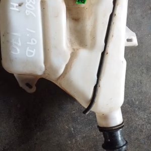 Depósito de expansión Peugeot 306 1.9D