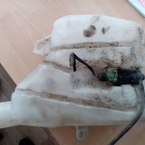 Depósito de expansión Peugeot 306 I