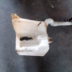 Depósito de expansión Peugeot BOXER 2.2