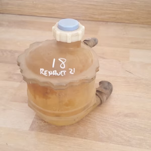 Depósito de expansión Renault 21 TXE ref. 7700792478