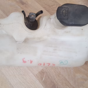Depósito de expansión Renault CLIO 1.9D ref. 7700847815