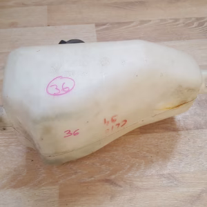 Depósito de expansión Renault CLIO ref. 7700793029
