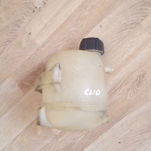 Depósito de expansión Renault CLIO ref. 7700836316