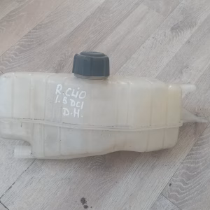 Depósito de expansión Renault CLIO III
