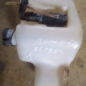 Depósito de expansión Renault EXPRESS ref. 7700759007 2