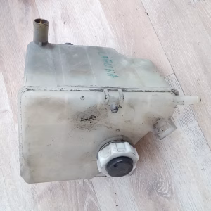 Depósito de expansión Renault LAGUNA ref. 7700723704